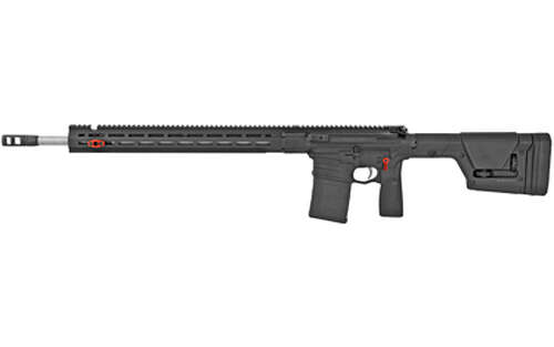 Rifles Long Guns Savage Arms MSR 10 Precision 6.5Creedmoor SAV MSR 10 PRSCN 6.5CM 22.5"